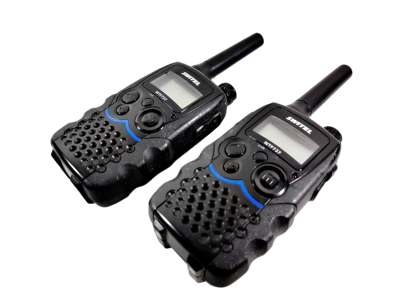 radiotelefon-switel-wtf737-krotkofalowka-x2-10km-446mhz-8-kanalow-liczba-sztuk-1