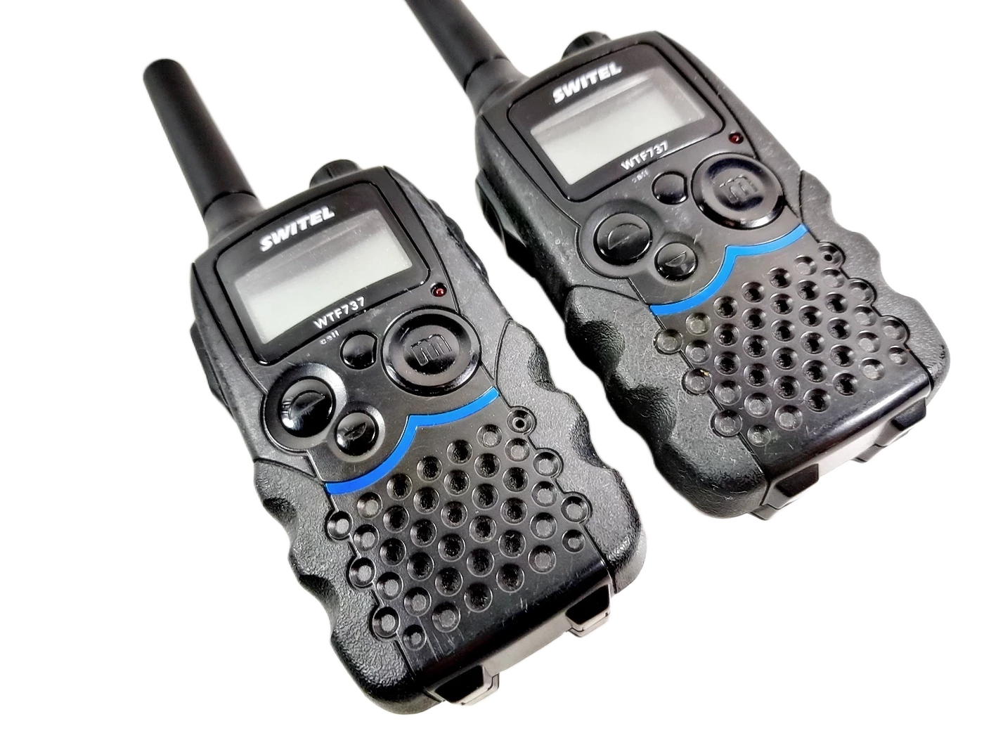 radiotelefon-switel-wtf737-krotkofalowka-x2-10km-446mhz-8-kanalow-model-wtf737