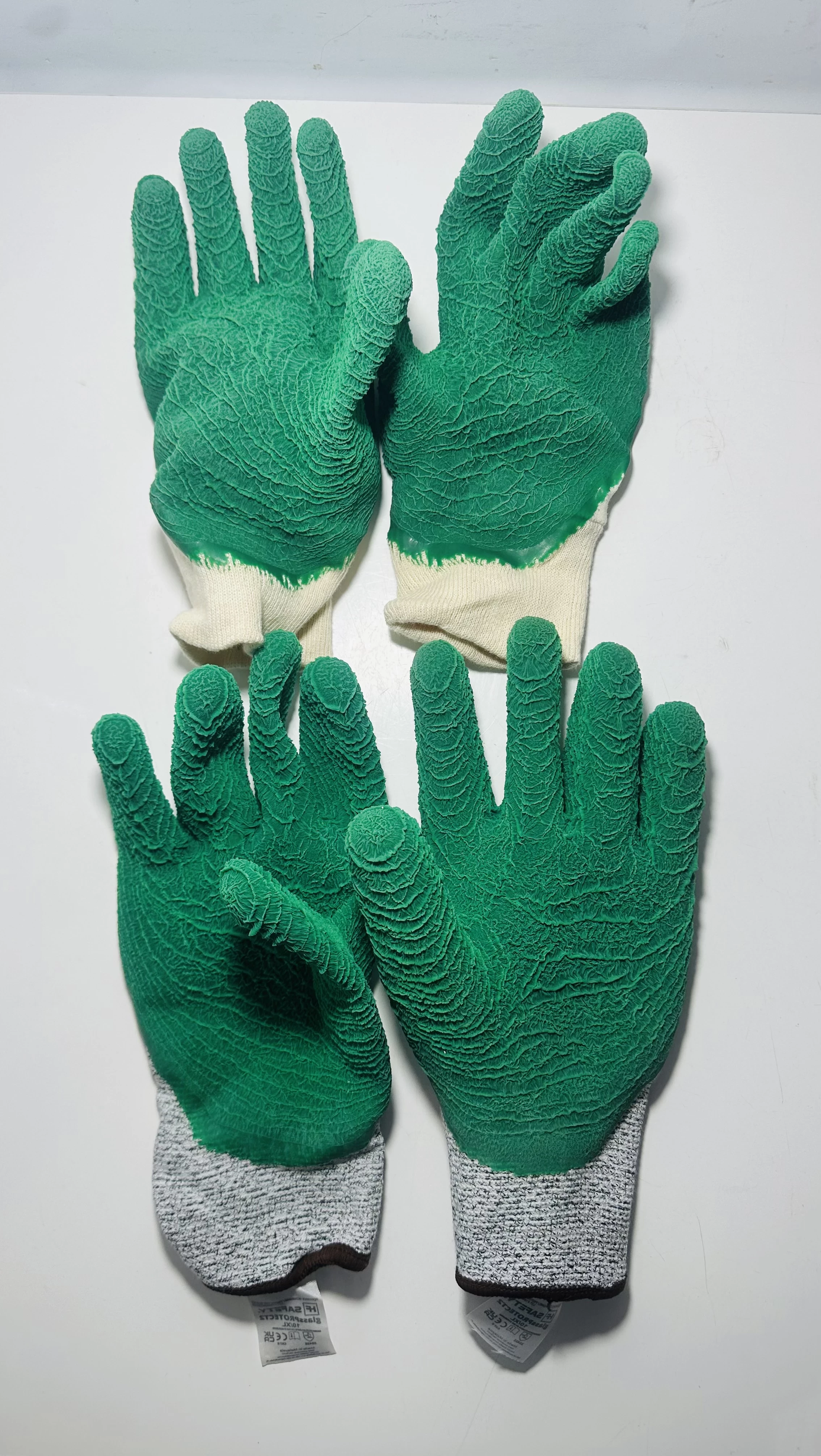 rekawiczki-robocze-hf-safety-grip-glass-9l-10xl-warto-okazja-armii-krajowej-38-tczew