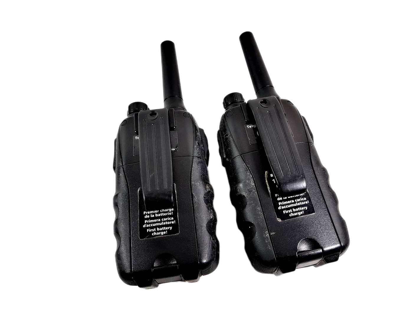 radiotelefon-switel-wtf737-krotkofalowka-x2-10km-446mhz-8-kanalow-rodzaj-248036-845322