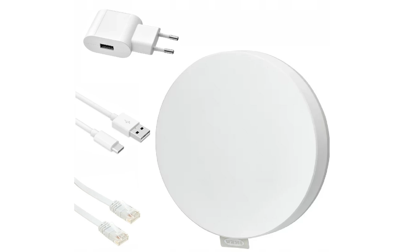 centralka-bramka-inteligentna-ikea-dirigera-zigbee-apple-google-smart-wi-f-warszawska-38-katowice