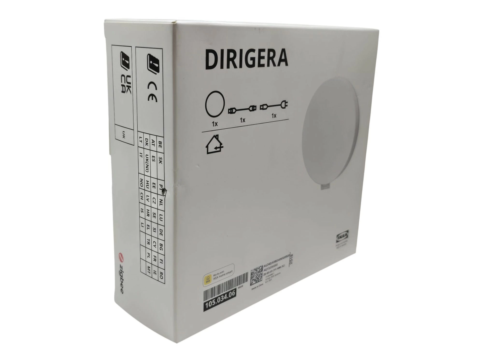 centralka-bramka-inteligentna-ikea-dirigera-zigbee-apple-google-smart-wi-f-stan-11323-238058