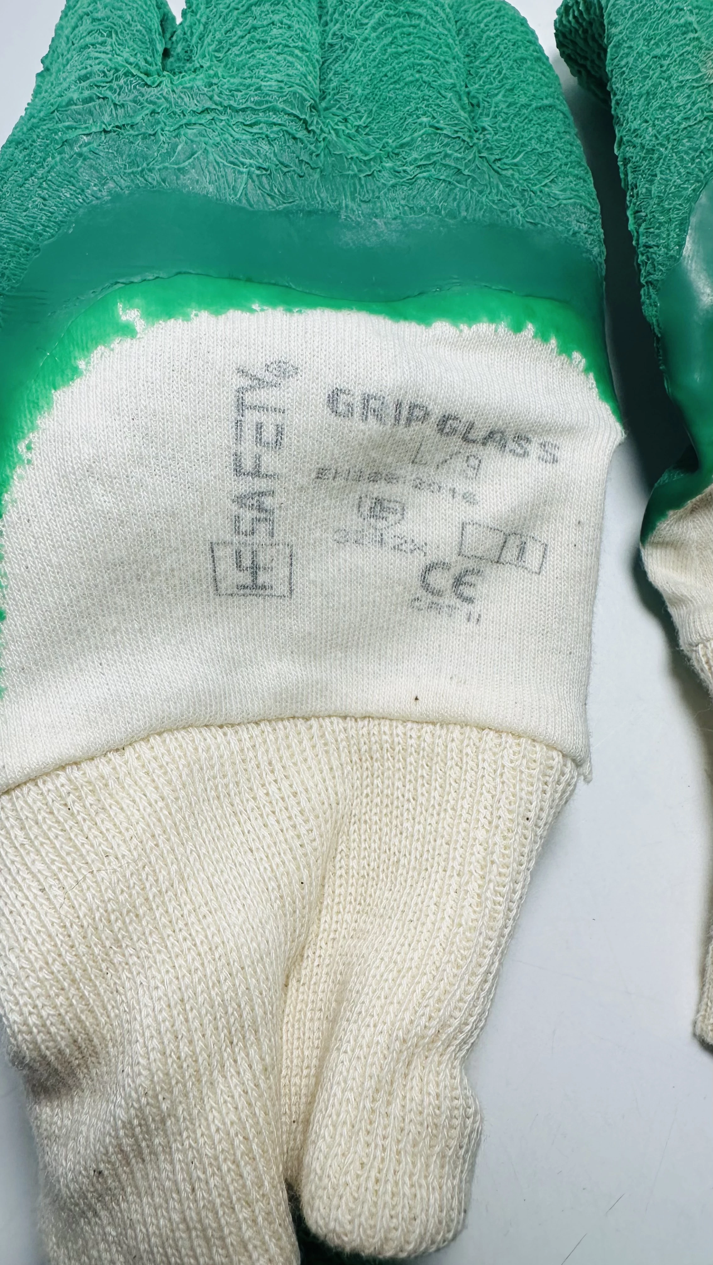 rekawiczki-robocze-hf-safety-grip-glass-9l-10xl-warto-okazja-rozmiar-204877-222013