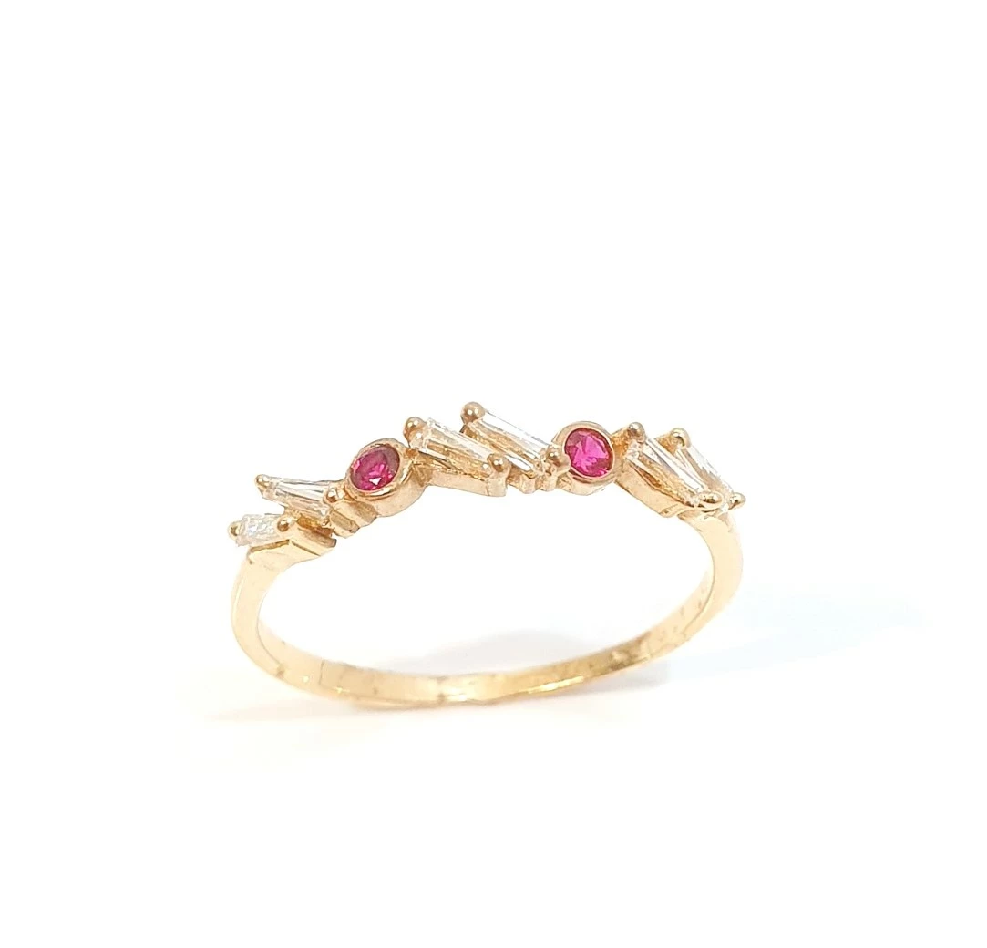 zloty-pierscionek-585-150g-r18-stan-11323-238058