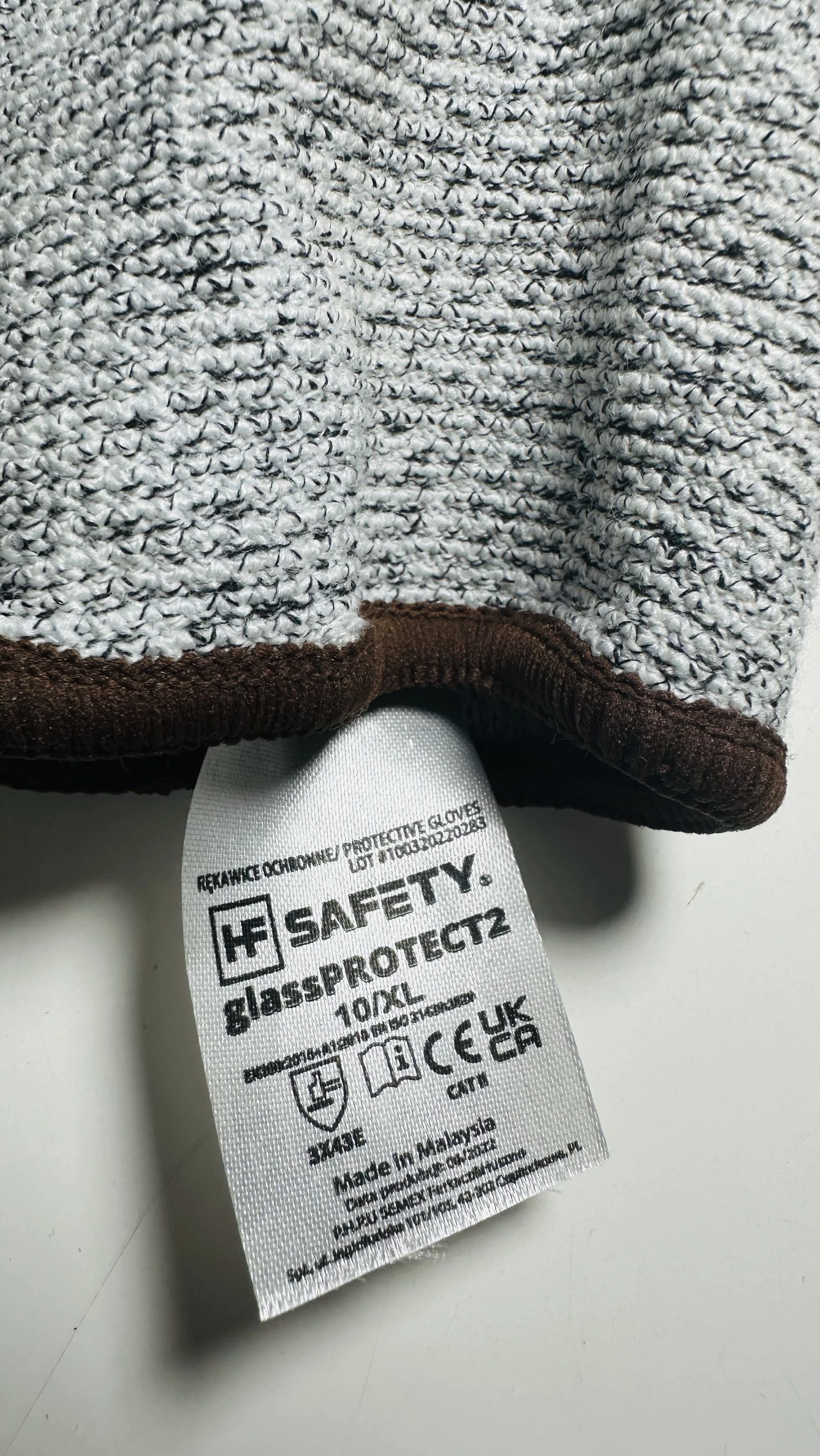 rekawiczki-robocze-hf-safety-grip-glass-9l-10xl-warto-okazja-liczba-par-w-opakowaniu-1