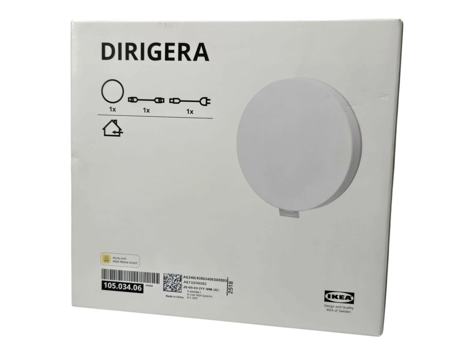 centralka-bramka-inteligentna-ikea-dirigera-zigbee-apple-google-smart-wi-f-seria-1