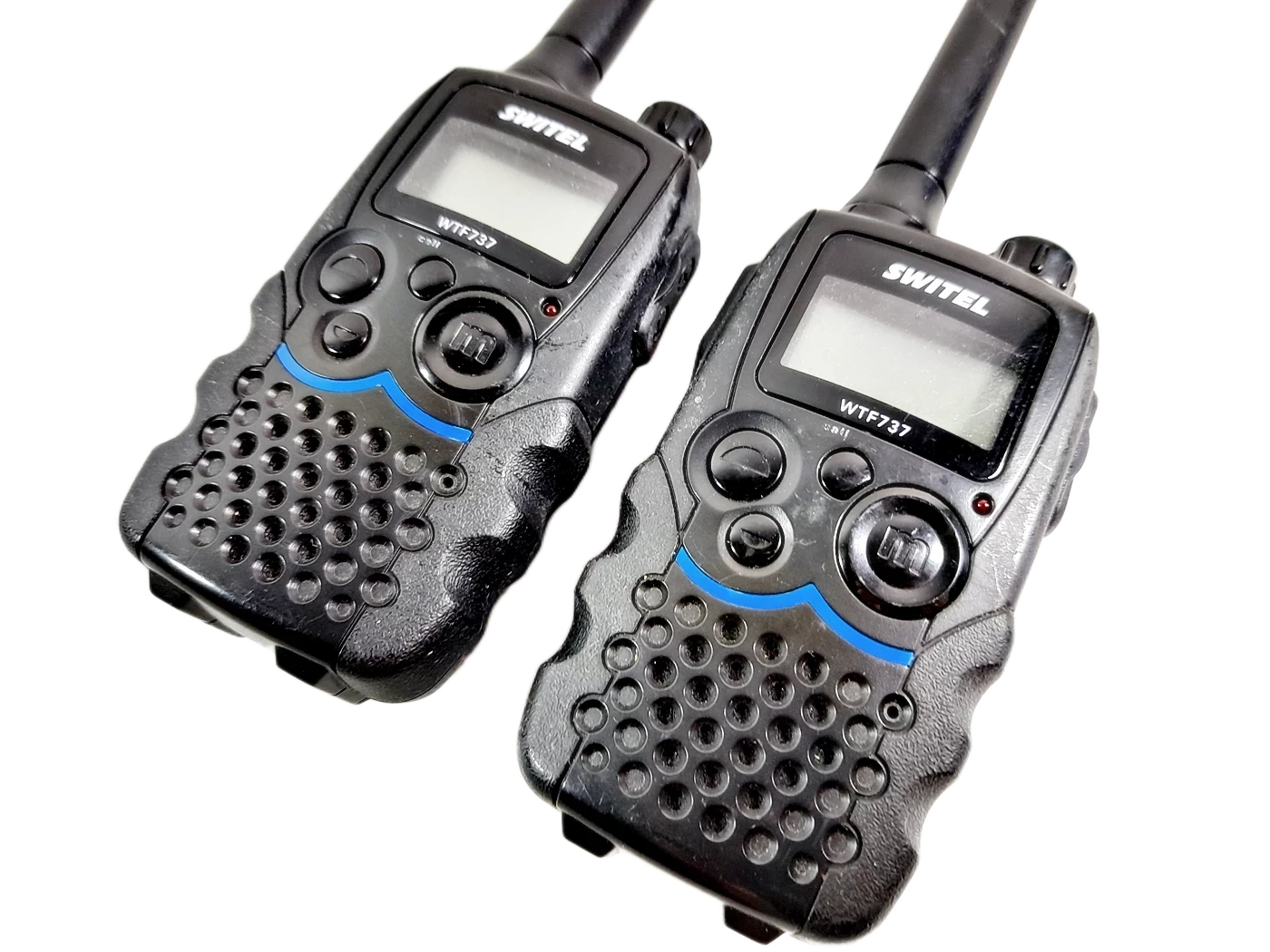 radiotelefon-switel-wtf737-krotkofalowka-x2-10km-446mhz-8-kanalow-kod-producenta-switel-wtf-737