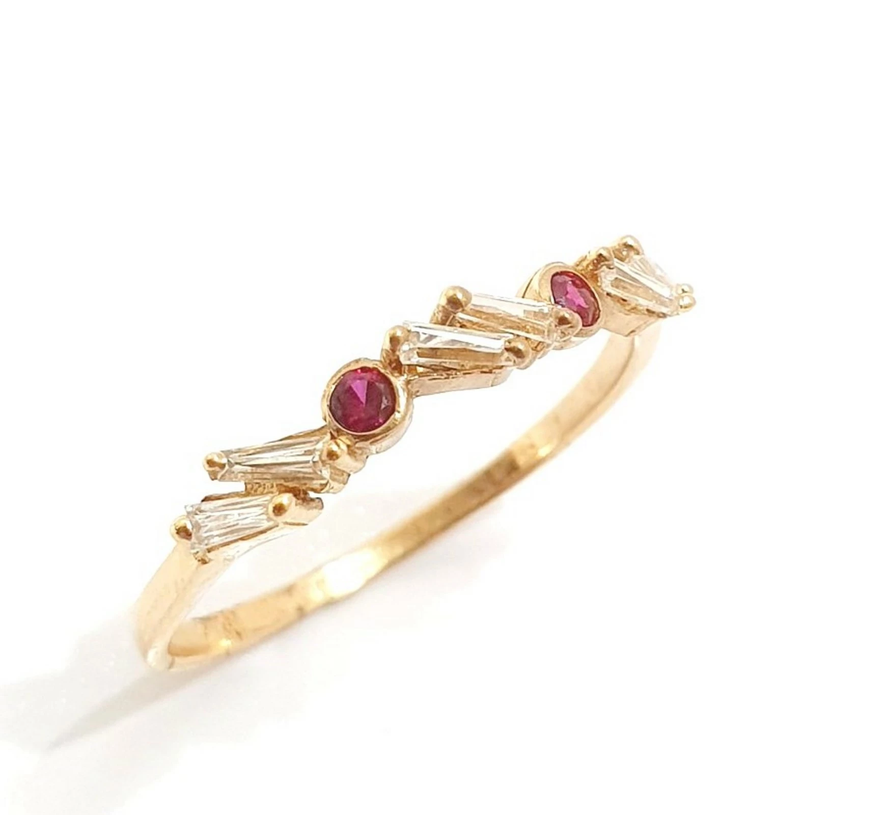 zloty-pierscionek-585-150g-r18-rozmiarsrednica-wew-mm-372-18