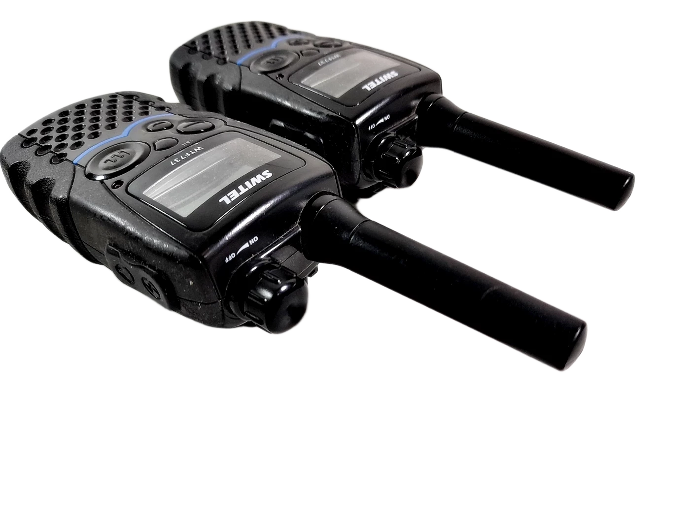 radiotelefon-switel-wtf737-krotkofalowka-x2-10km-446mhz-8-kanalow-ean-gtin-7640110015360