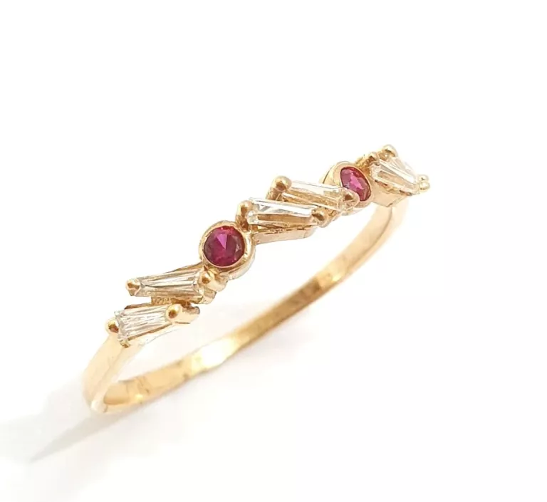 zloty-pierscionek-585-150g-r18-lwowska-21a-sj-tomaszow-lubelski