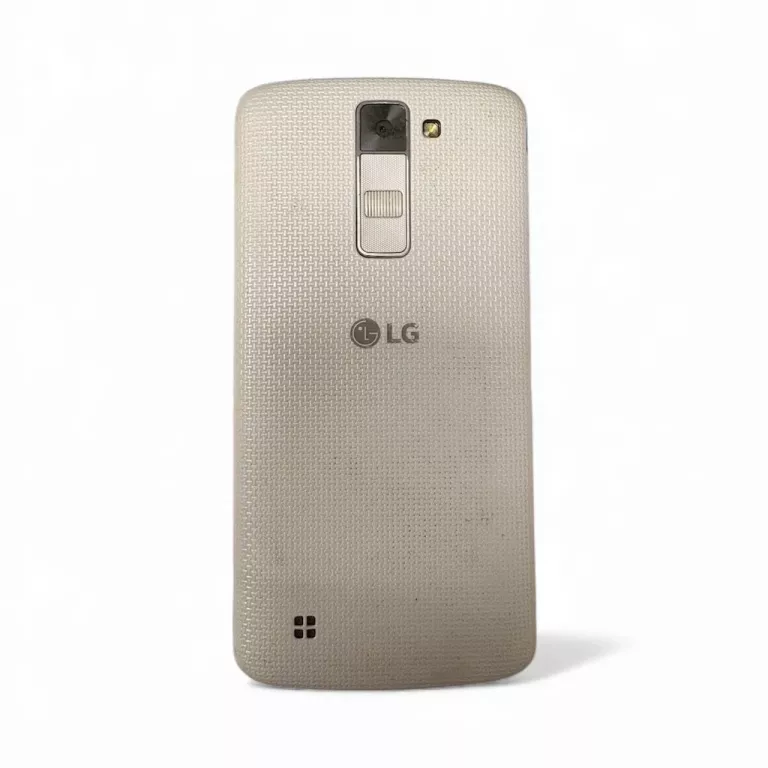 telefon-lg-k8-lte-ean-gtin-7893299906398
