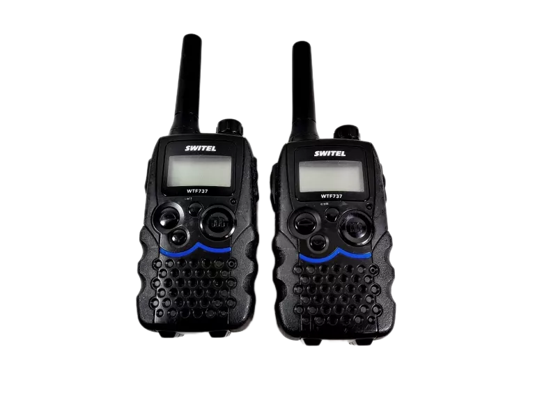 radiotelefon-switel-wtf737-krotkofalowka-x2-10km-446mhz-8-kanalow-wolnosci-2a-strzelce-krajenskie