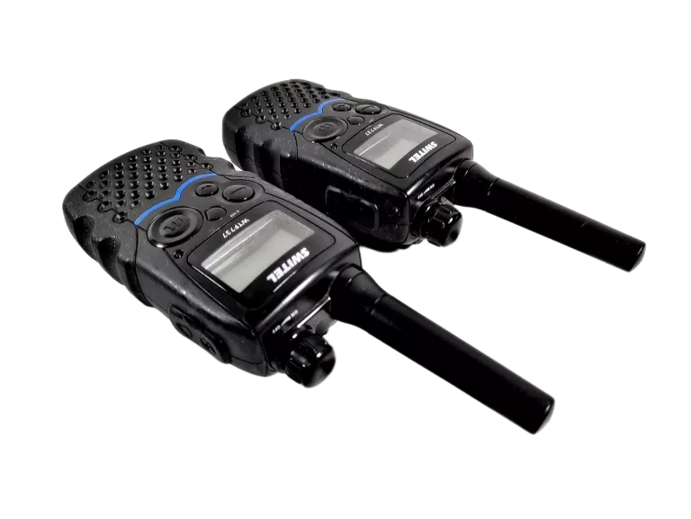 radiotelefon-switel-wtf737-krotkofalowka-x2-10km-446mhz-8-kanalow-marka-248811-1940344