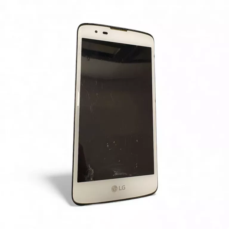 telefon-lg-k8-lte-5-stycznia-56-wolsztyn-klauf