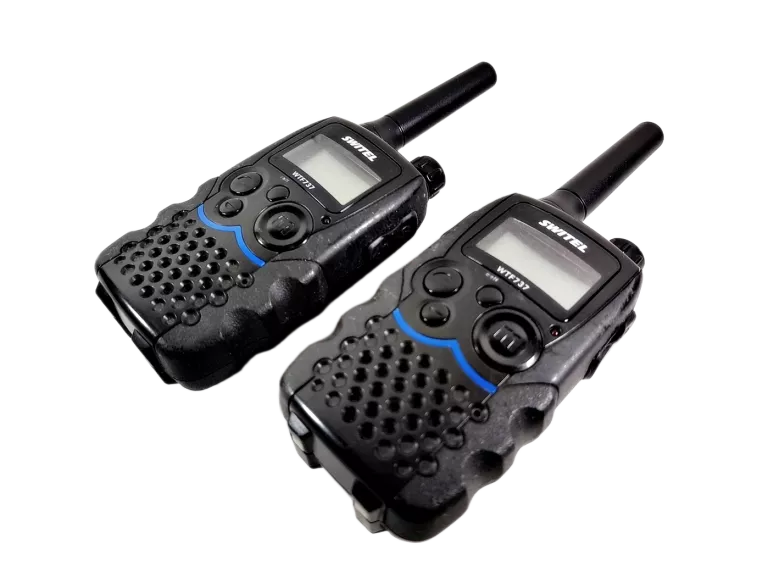 radiotelefon-switel-wtf737-krotkofalowka-x2-10km-446mhz-8-kanalow-liczba-sztuk-1