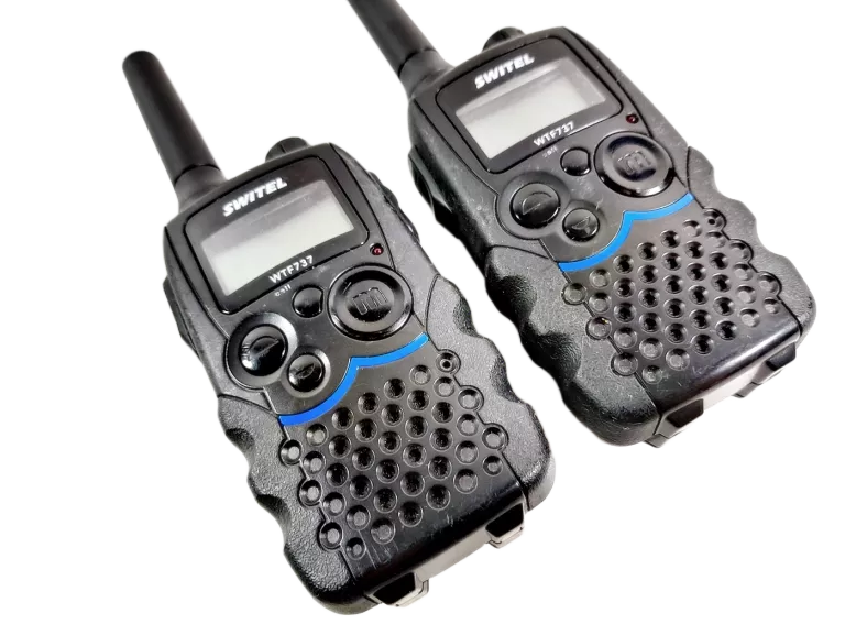 radiotelefon-switel-wtf737-krotkofalowka-x2-10km-446mhz-8-kanalow-model-wtf737