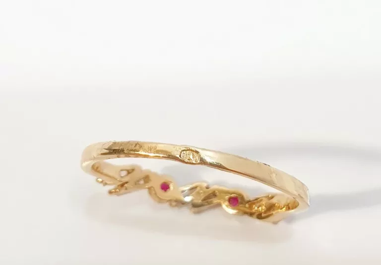 zloty-pierscionek-585-150g-r18-material-15835-2