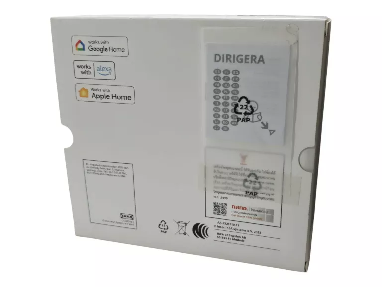 centralka-bramka-inteligentna-ikea-dirigera-zigbee-apple-google-smart-wi-f-rodzaj-234205-376753