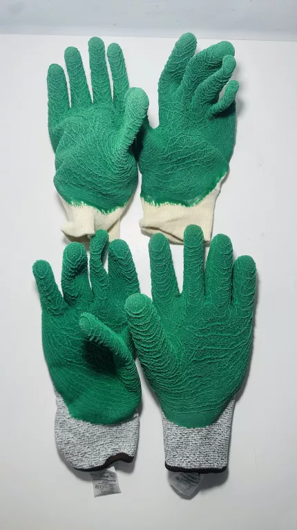 rekawiczki-robocze-hf-safety-grip-glass-9l-10xl-warto-okazja-armii-krajowej-38-tczew