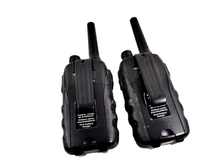 radiotelefon-switel-wtf737-krotkofalowka-x2-10km-446mhz-8-kanalow-rodzaj-248036-845322