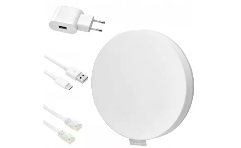 centralka-bramka-inteligentna-ikea-dirigera-zigbee-apple-google-smart-wi-f-warszawska-38-katowice