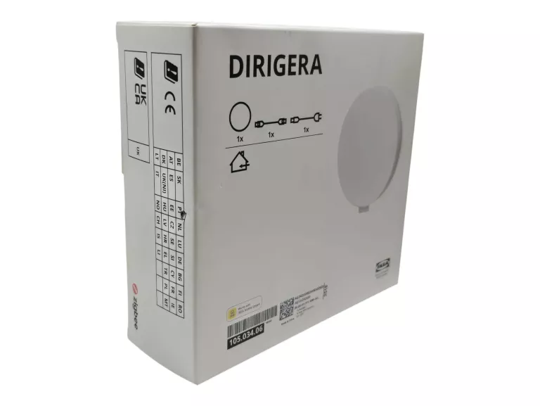 centralka-bramka-inteligentna-ikea-dirigera-zigbee-apple-google-smart-wi-f-stan-11323-238058