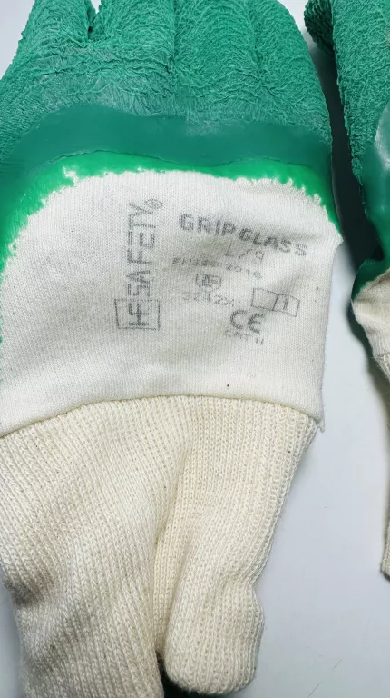 rekawiczki-robocze-hf-safety-grip-glass-9l-10xl-warto-okazja-rozmiar-204877-222013