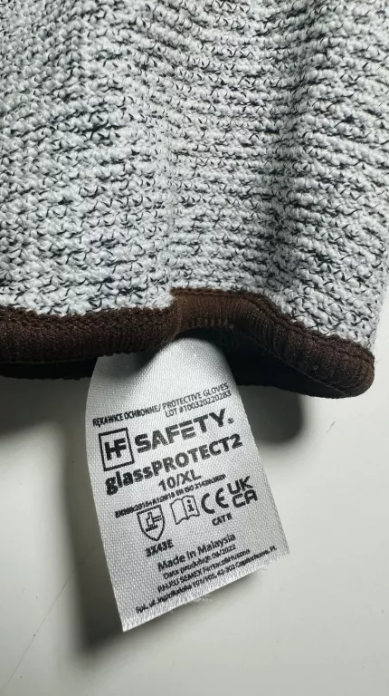 rekawiczki-robocze-hf-safety-grip-glass-9l-10xl-warto-okazja-liczba-par-w-opakowaniu-1