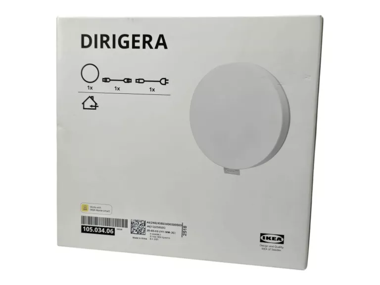 centralka-bramka-inteligentna-ikea-dirigera-zigbee-apple-google-smart-wi-f-seria-1