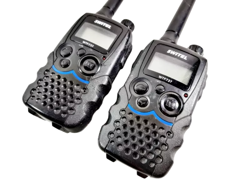 radiotelefon-switel-wtf737-krotkofalowka-x2-10km-446mhz-8-kanalow-kod-producenta-switel-wtf-737