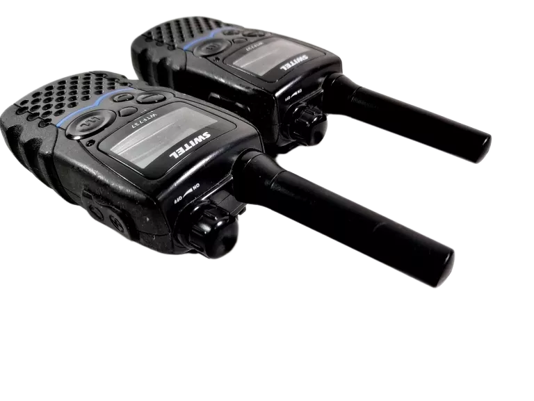 radiotelefon-switel-wtf737-krotkofalowka-x2-10km-446mhz-8-kanalow-ean-gtin-7640110015360