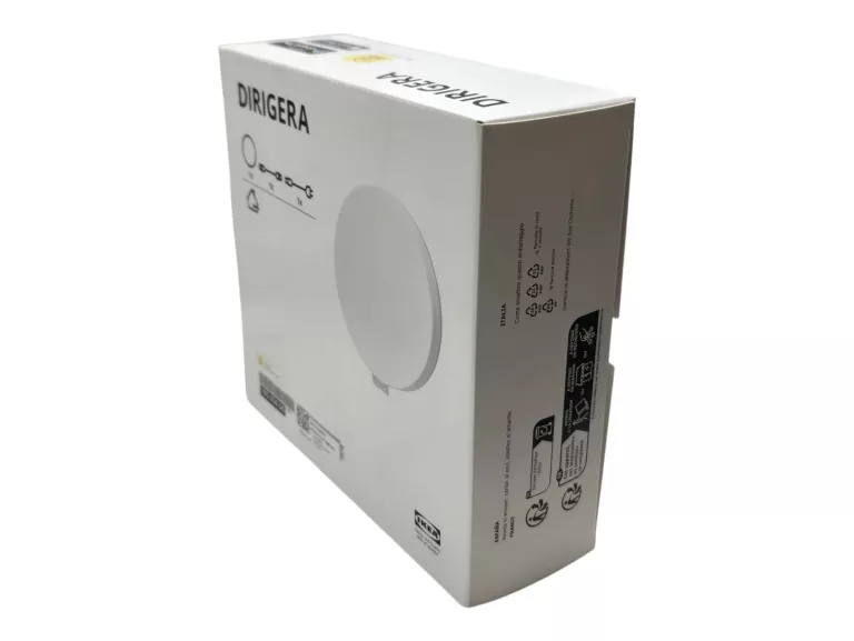centralka-bramka-inteligentna-ikea-dirigera-zigbee-apple-google-smart-wi-f-ean-gtin-5904959447662
