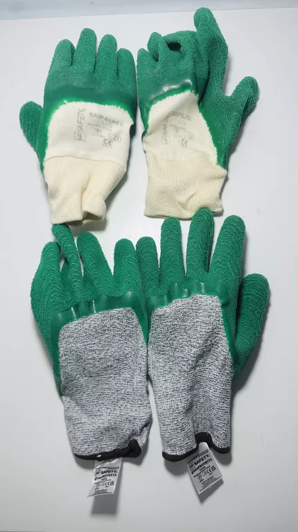 rekawiczki-robocze-hf-safety-grip-glass-9l-10xl-warto-okazja-stan-11323-2