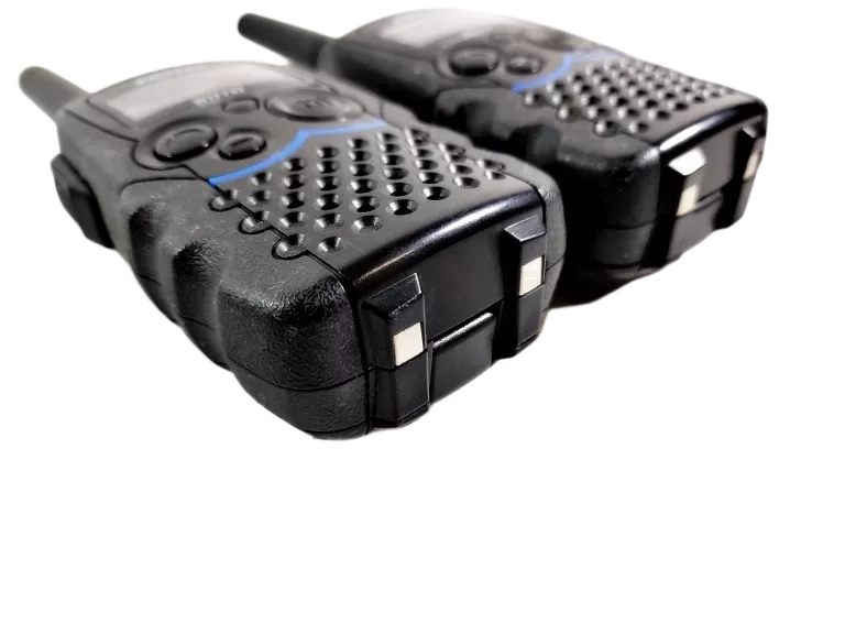 radiotelefon-switel-wtf737-krotkofalowka-x2-10km-446mhz-8-kanalow-stan-11323-2