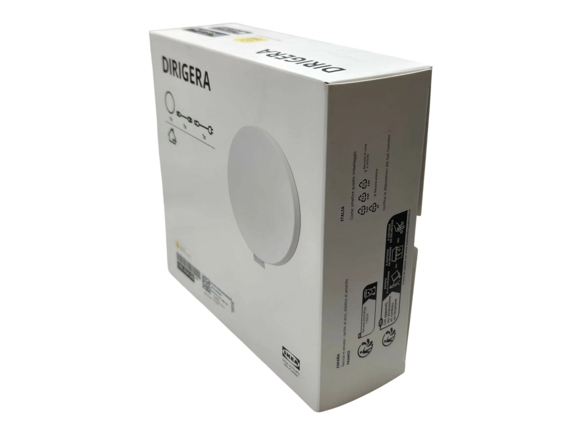 centralka-bramka-inteligentna-ikea-dirigera-zigbee-apple-google-smart-wi-f-ean-gtin-5904959447662