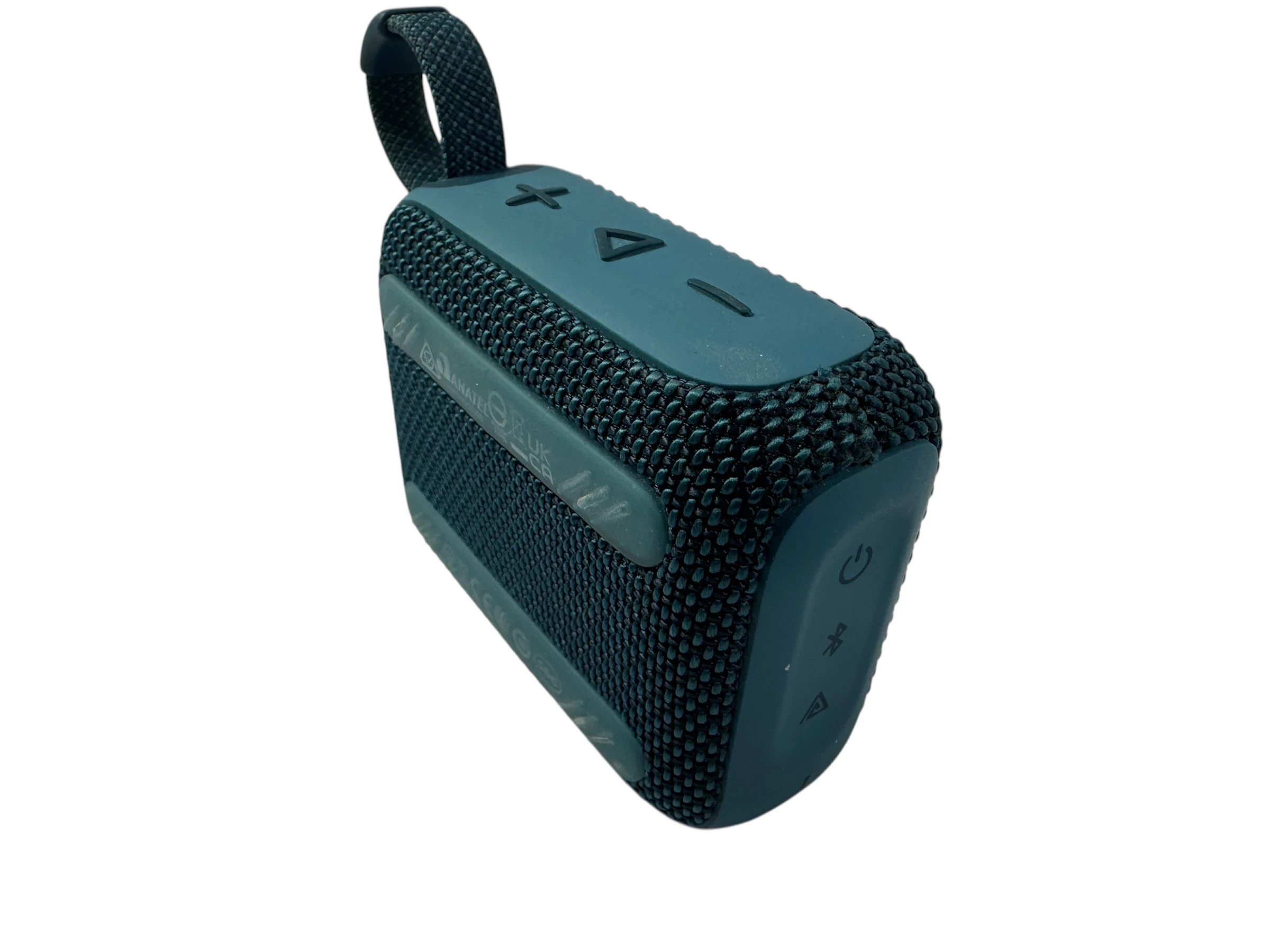 glosnik-jbl-go4-ean-gtin-1200130009457