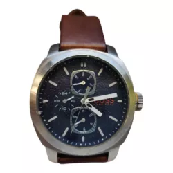 ZEGAREK MĘSKI HUGO BOSS HB.290.1.14.3004