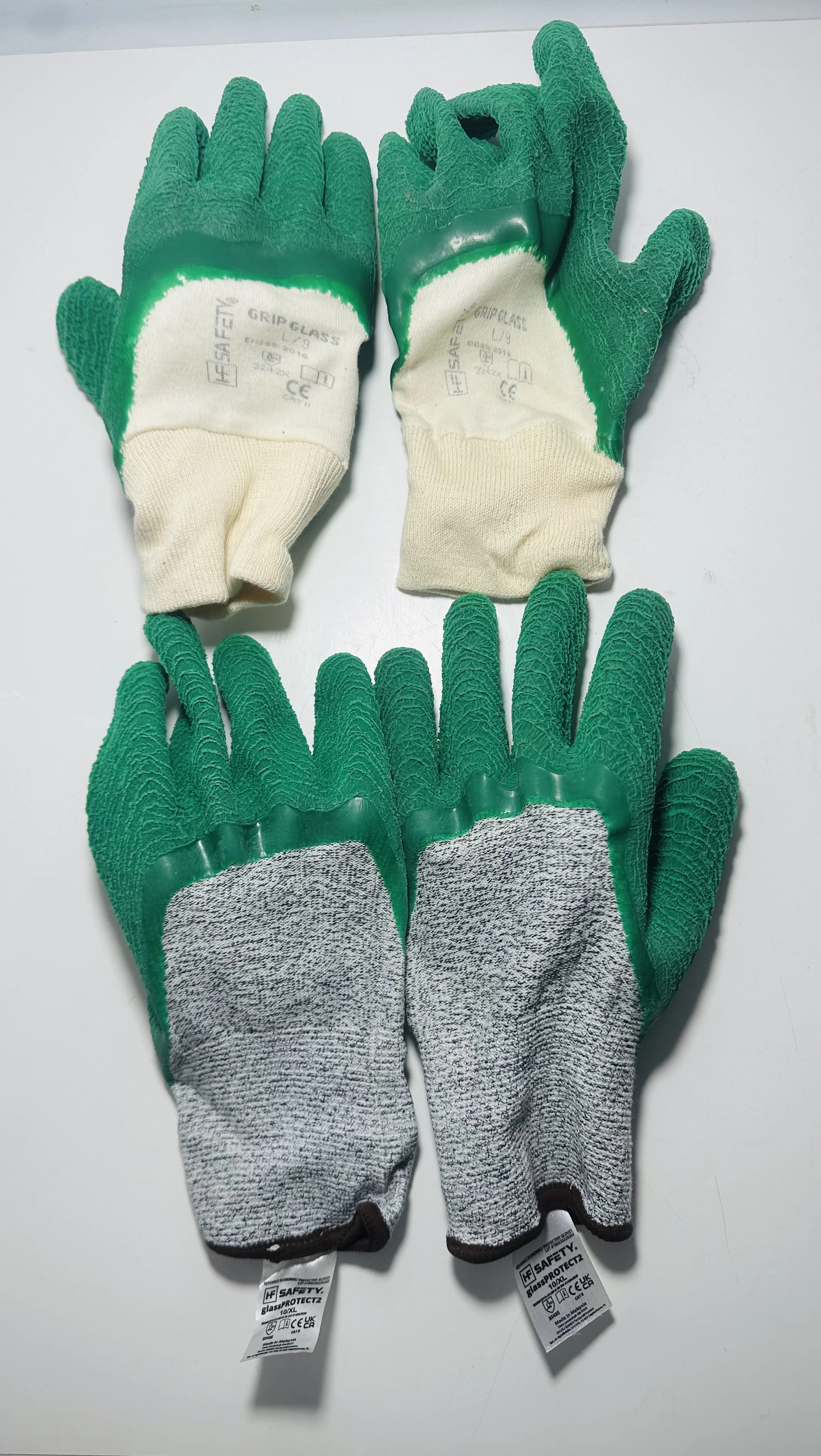 rekawiczki-robocze-hf-safety-grip-glass-9l-10xl-warto-okazja-stan-11323-2