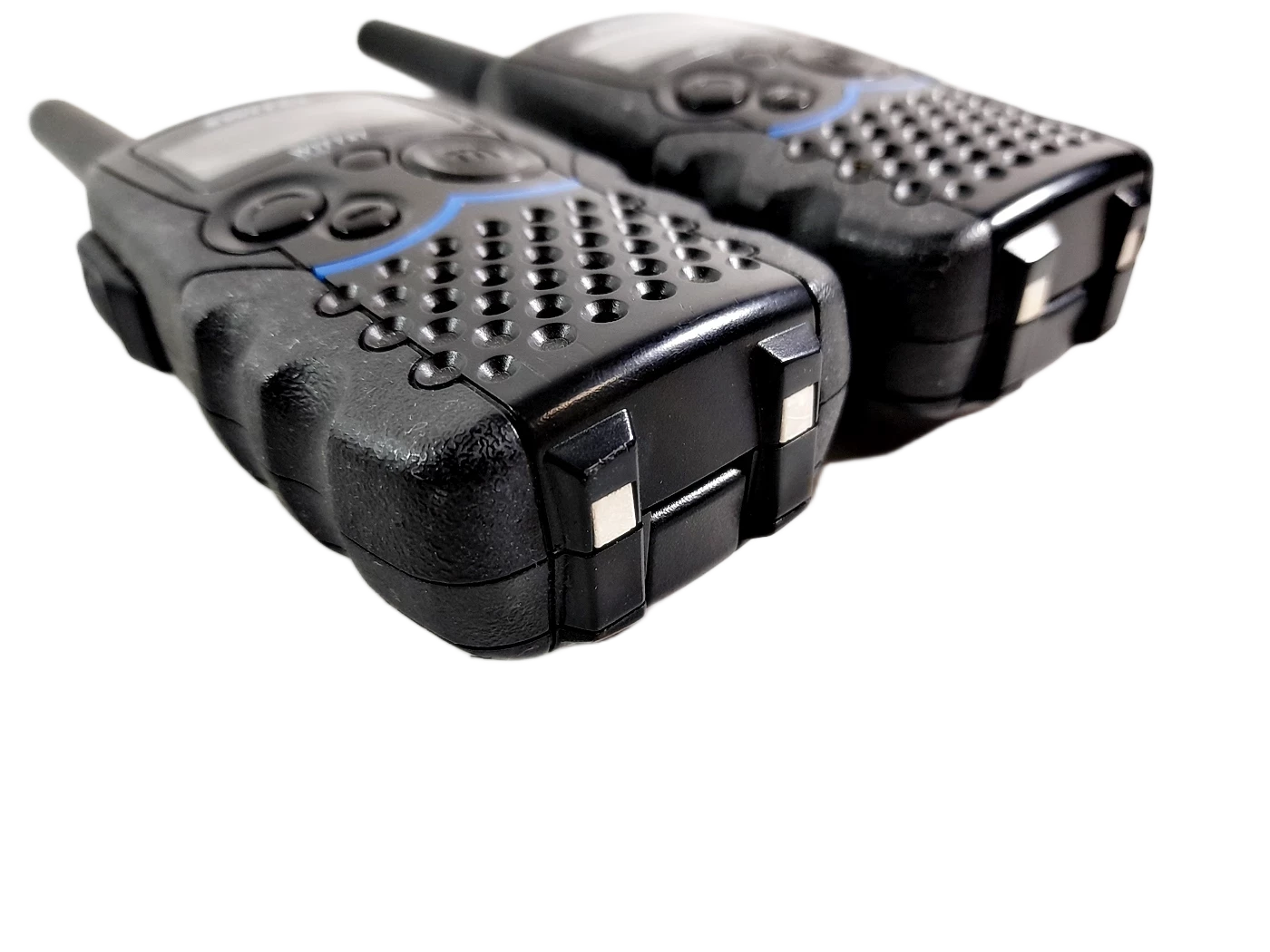 radiotelefon-switel-wtf737-krotkofalowka-x2-10km-446mhz-8-kanalow-stan-11323-2