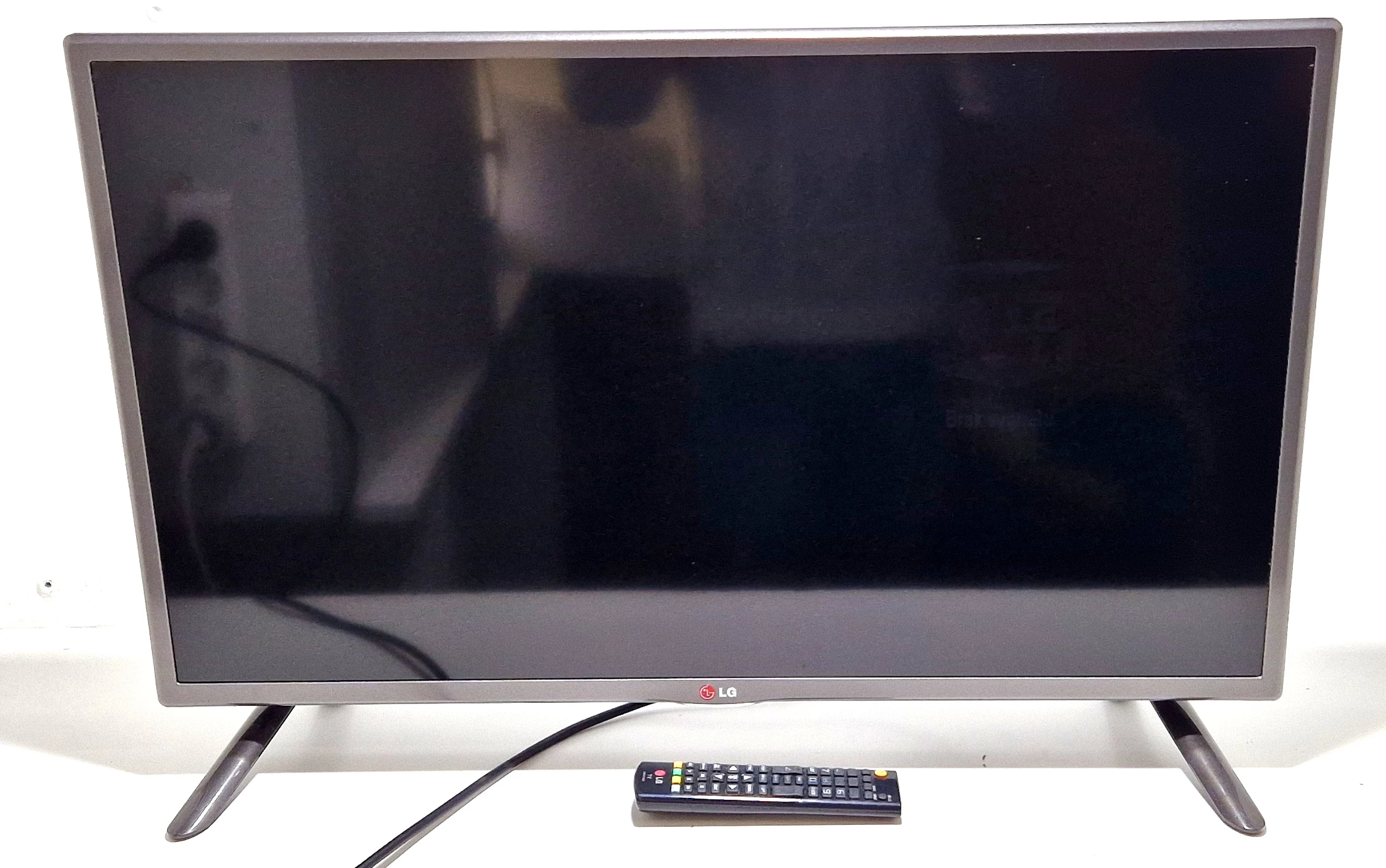 telewizor-lg32lb561b-pilot-warszawska-162-lomianki