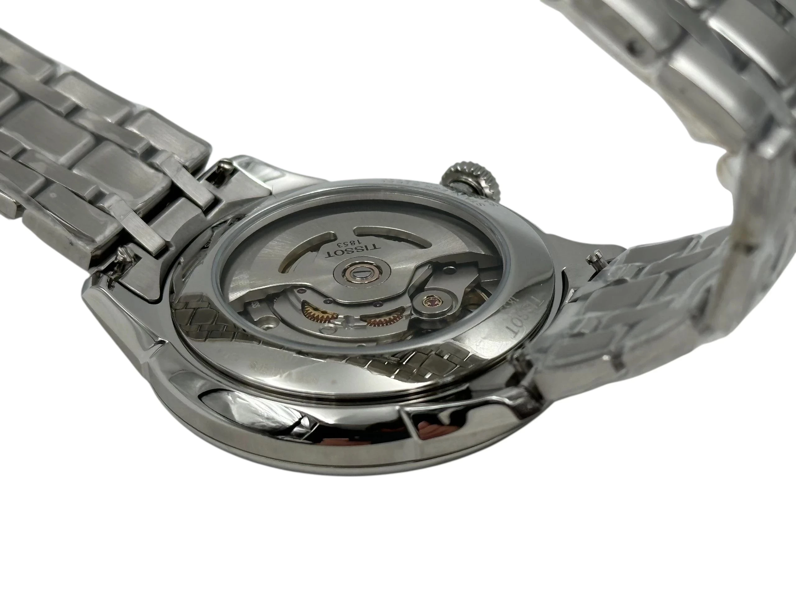 zegarek-tissot-chemin-des-tourelles-powermatic-80-t1398071104800-material-paska-129219-8