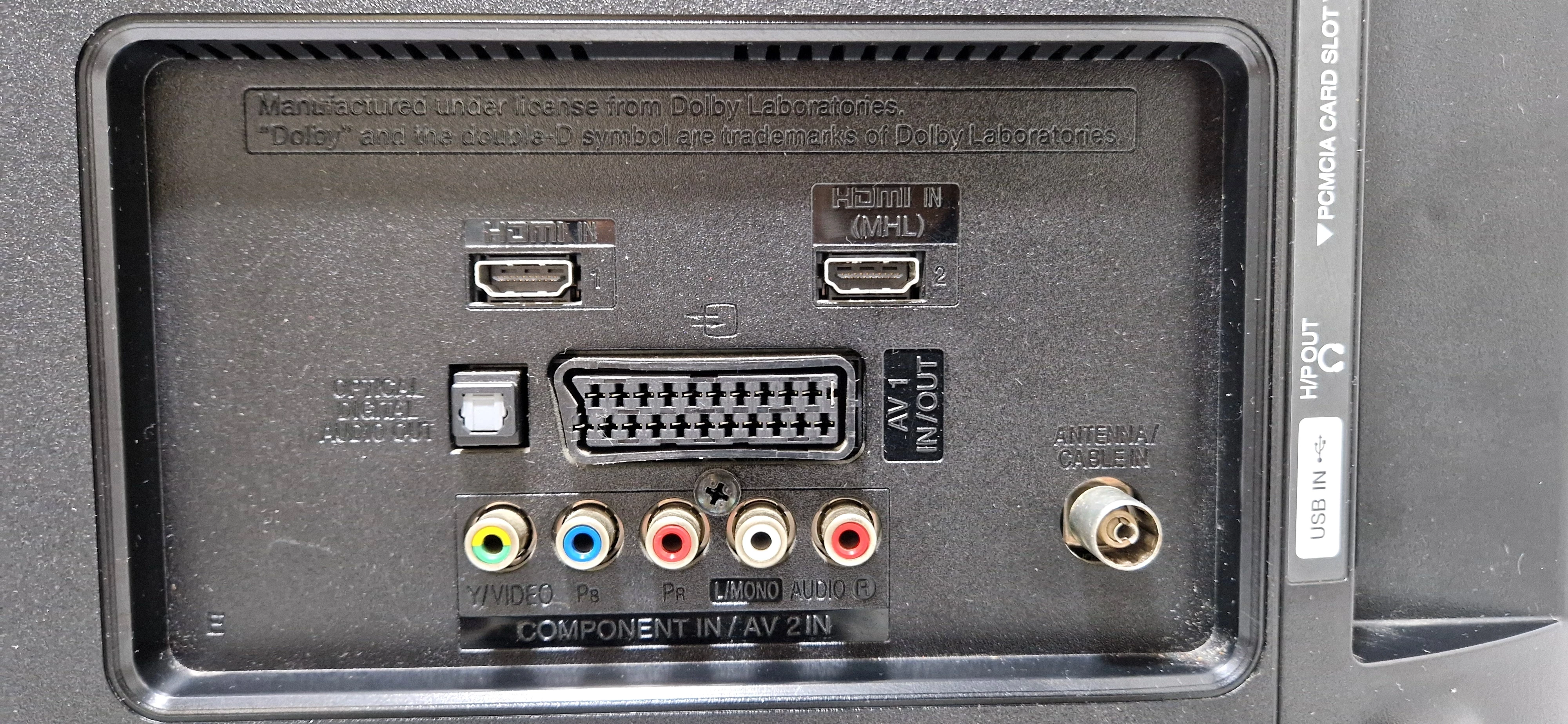 telewizor-lg32lb561b-pilot-kod-producenta-32lb561b