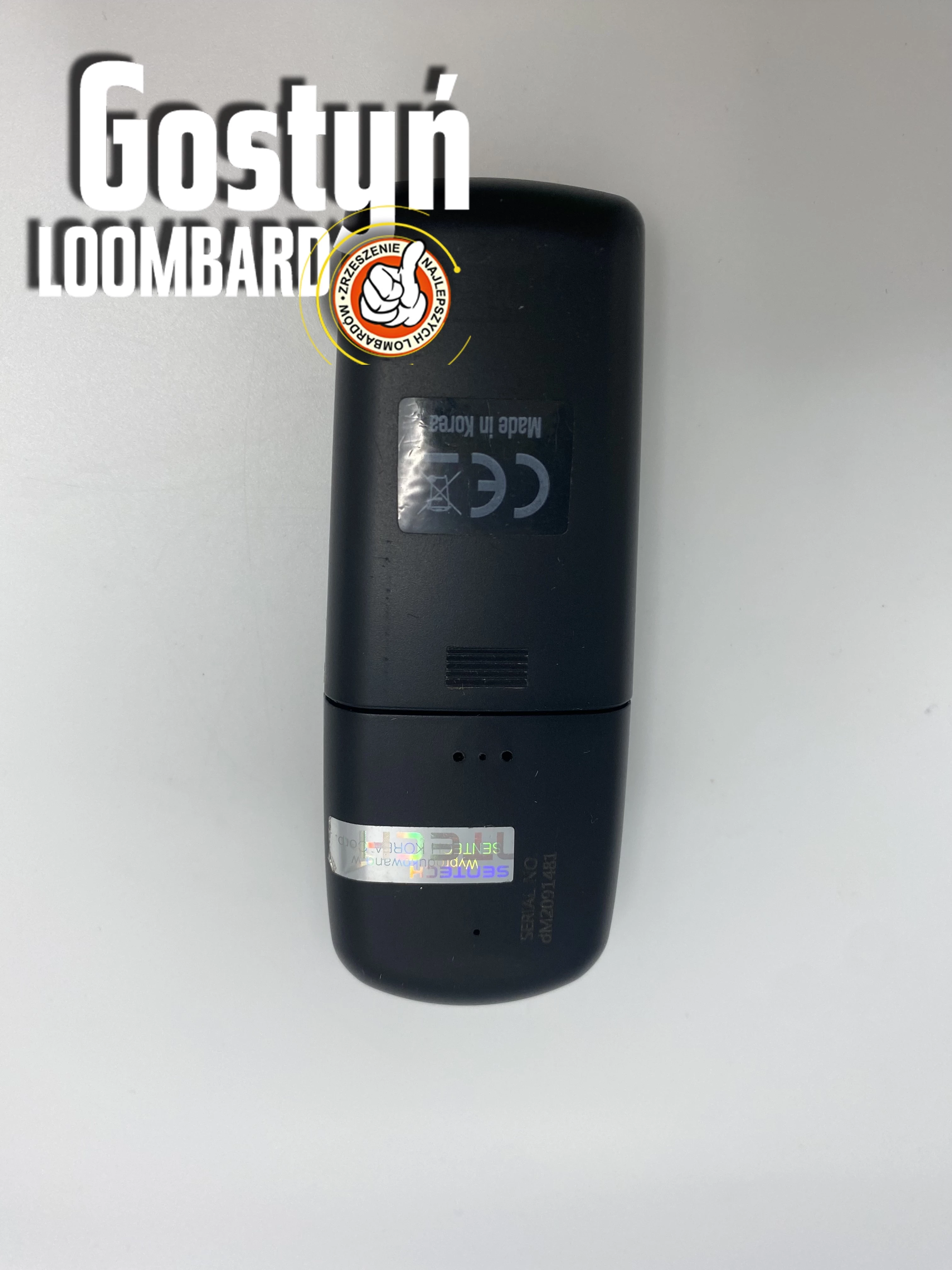 alkomat-sentech-al-2500x-model-al-2500-expert