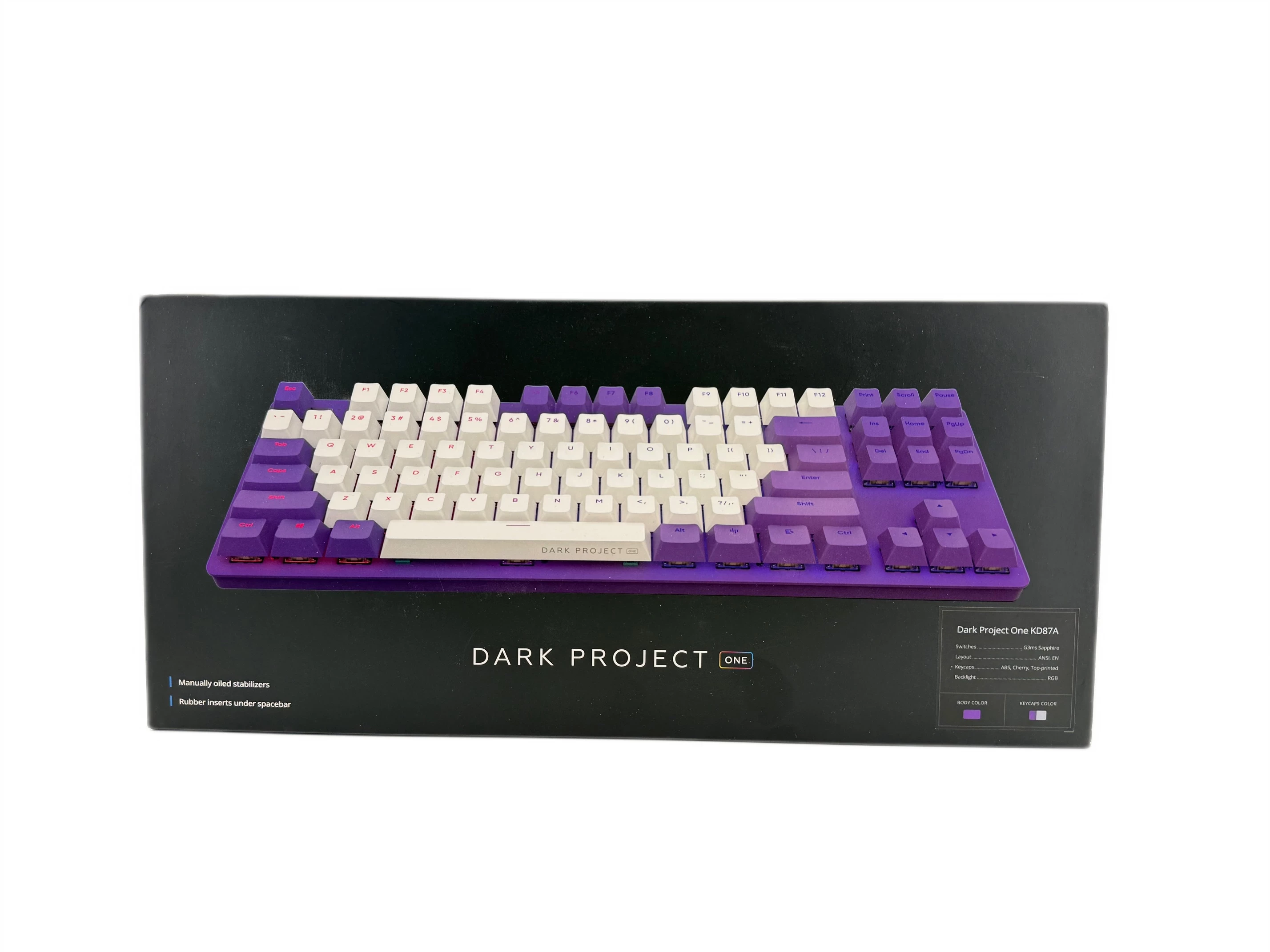 klawiatura-dark-project-kd87a-fioletowo-bialy-ean-gtin-5292910025180