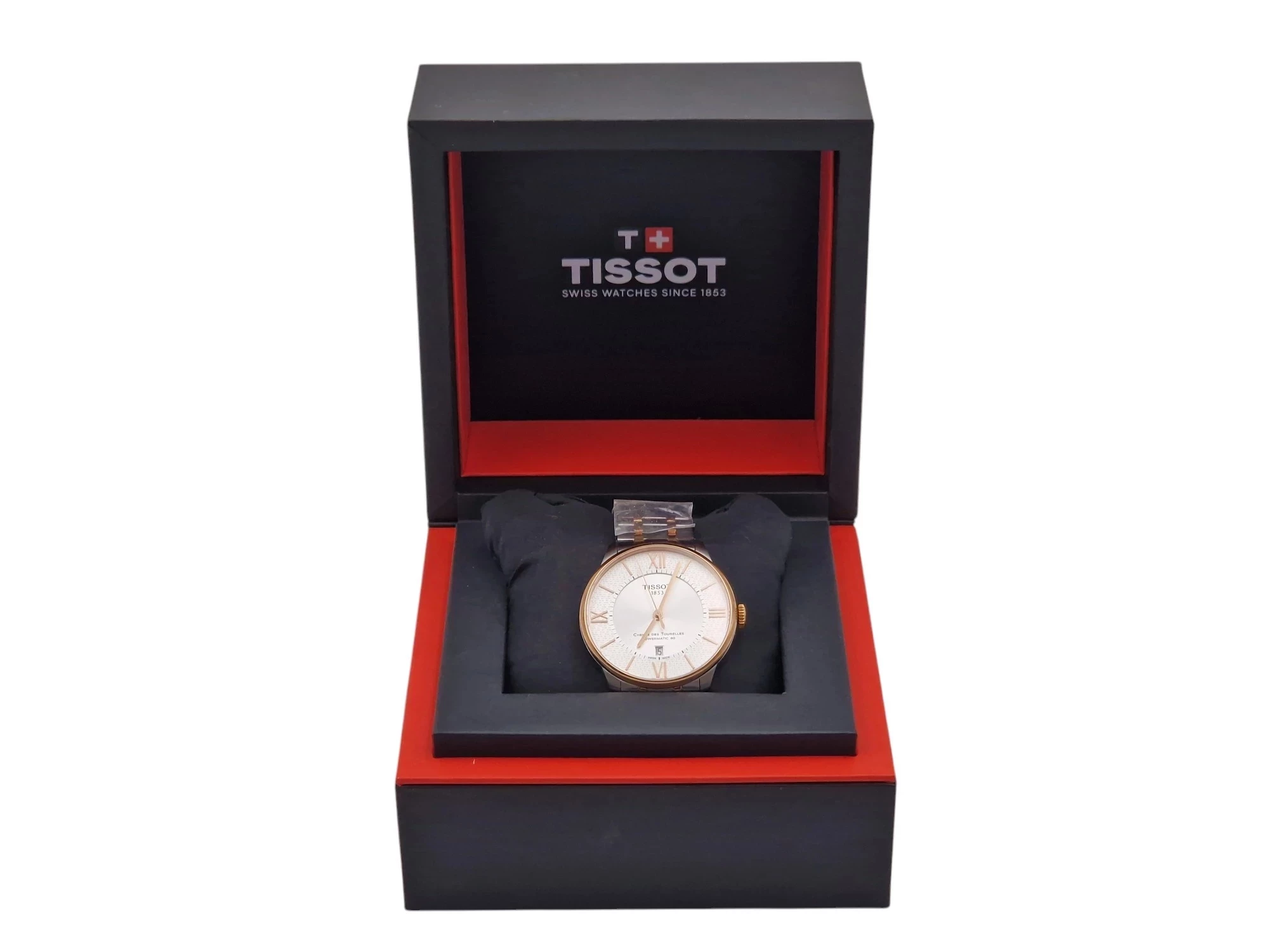 zegarek-tissot-powermatic-80-helvetic-special-edition-t0994072203801-ksztalt-koperty-129223-2