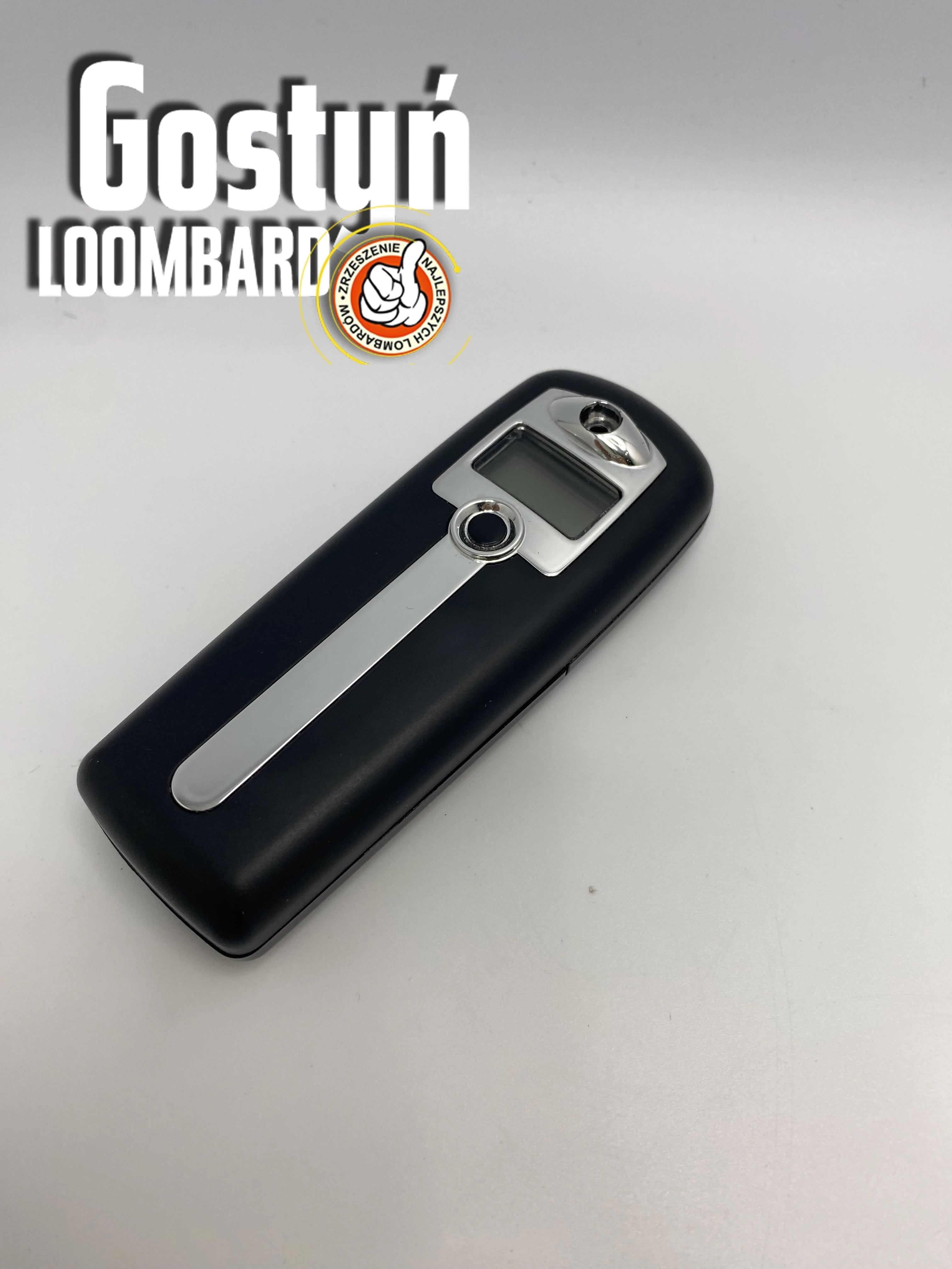 alkomat-sentech-al-2500x-ean-gtin-5907461311216