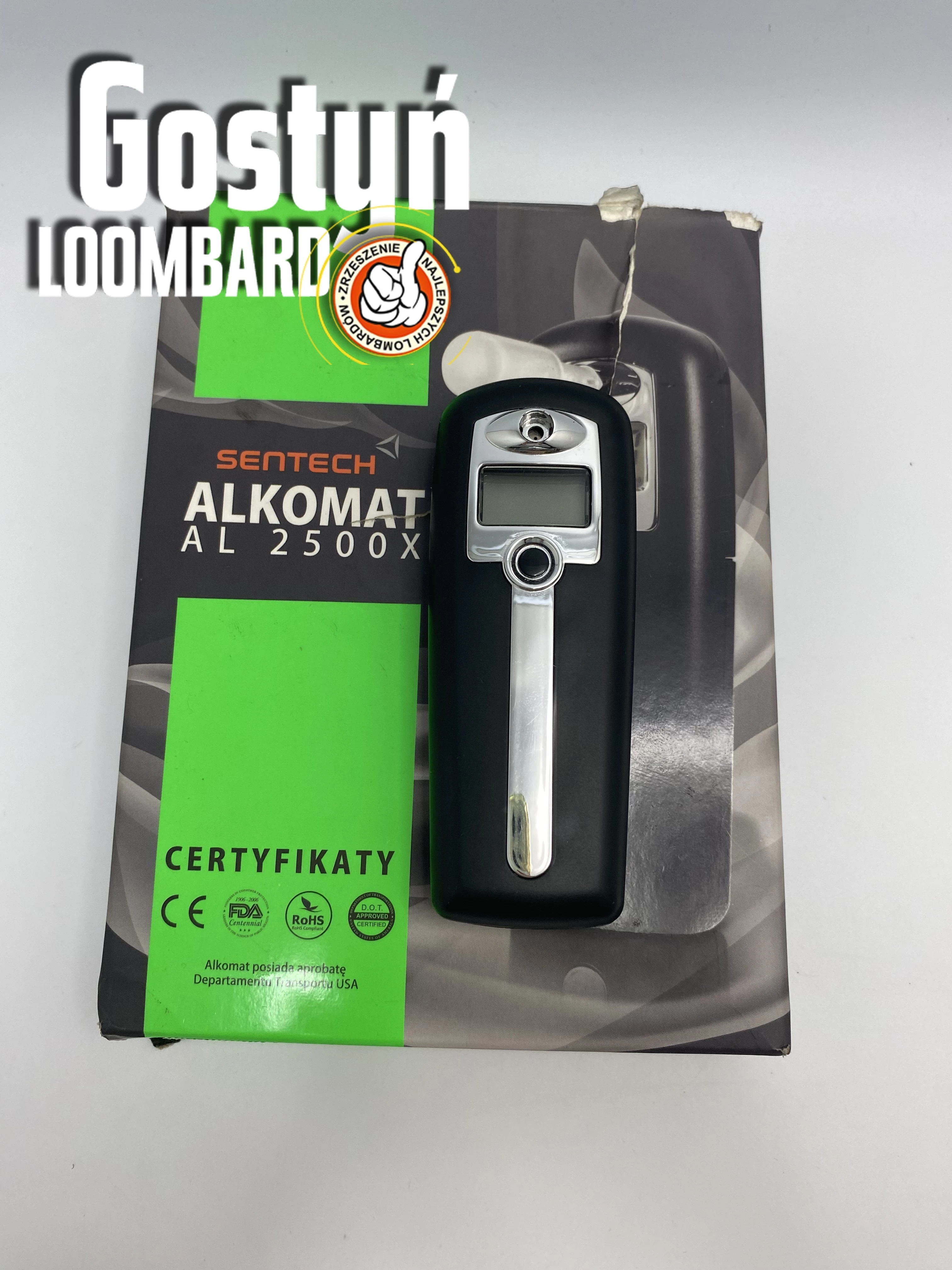 alkomat-sentech-al-2500x-powst-wielkopolskich-2-gostyn