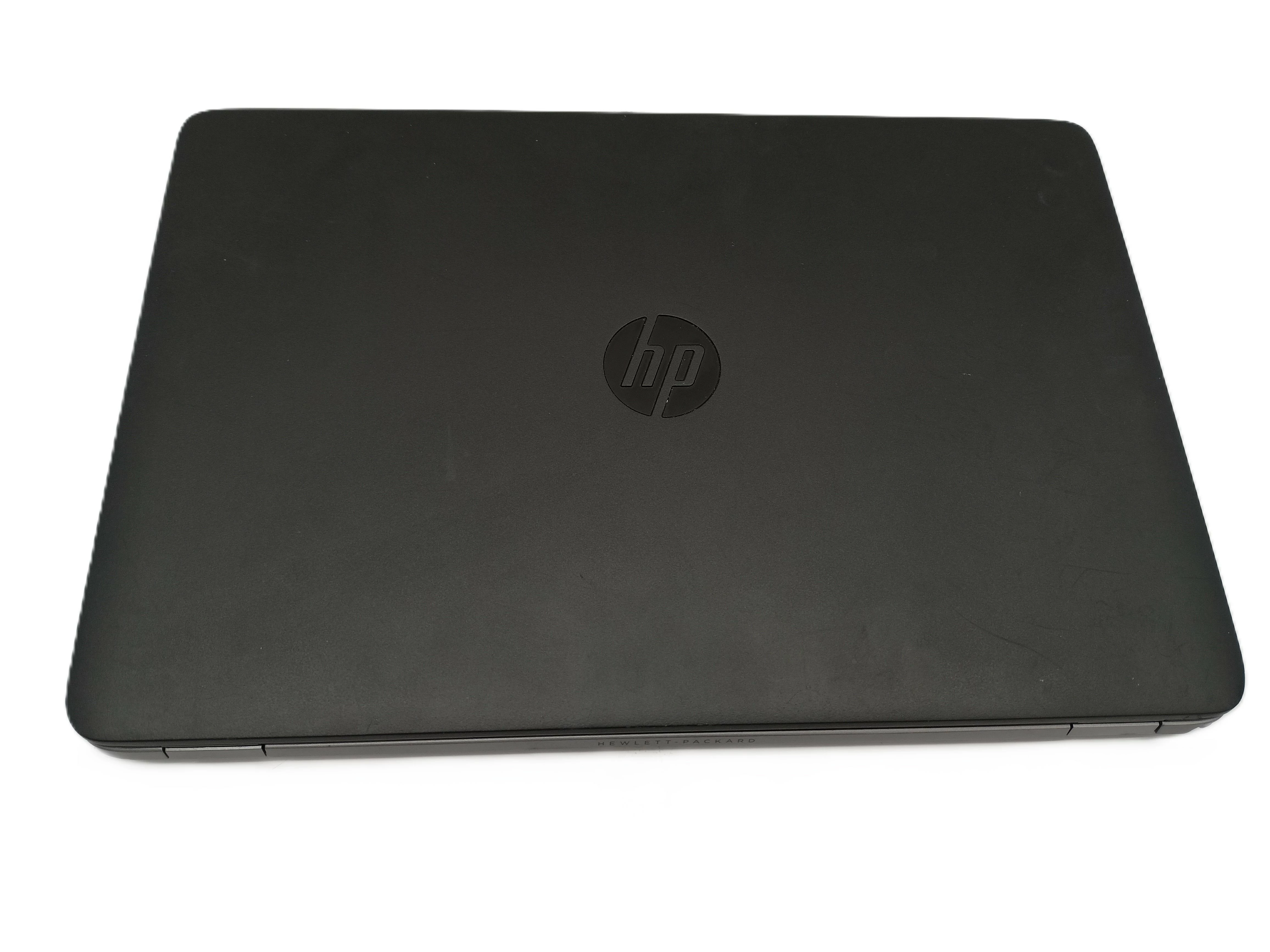 laptop-hp-elitebook-850-g1-8gb120gb-typ-dysku-twardego-128550-2