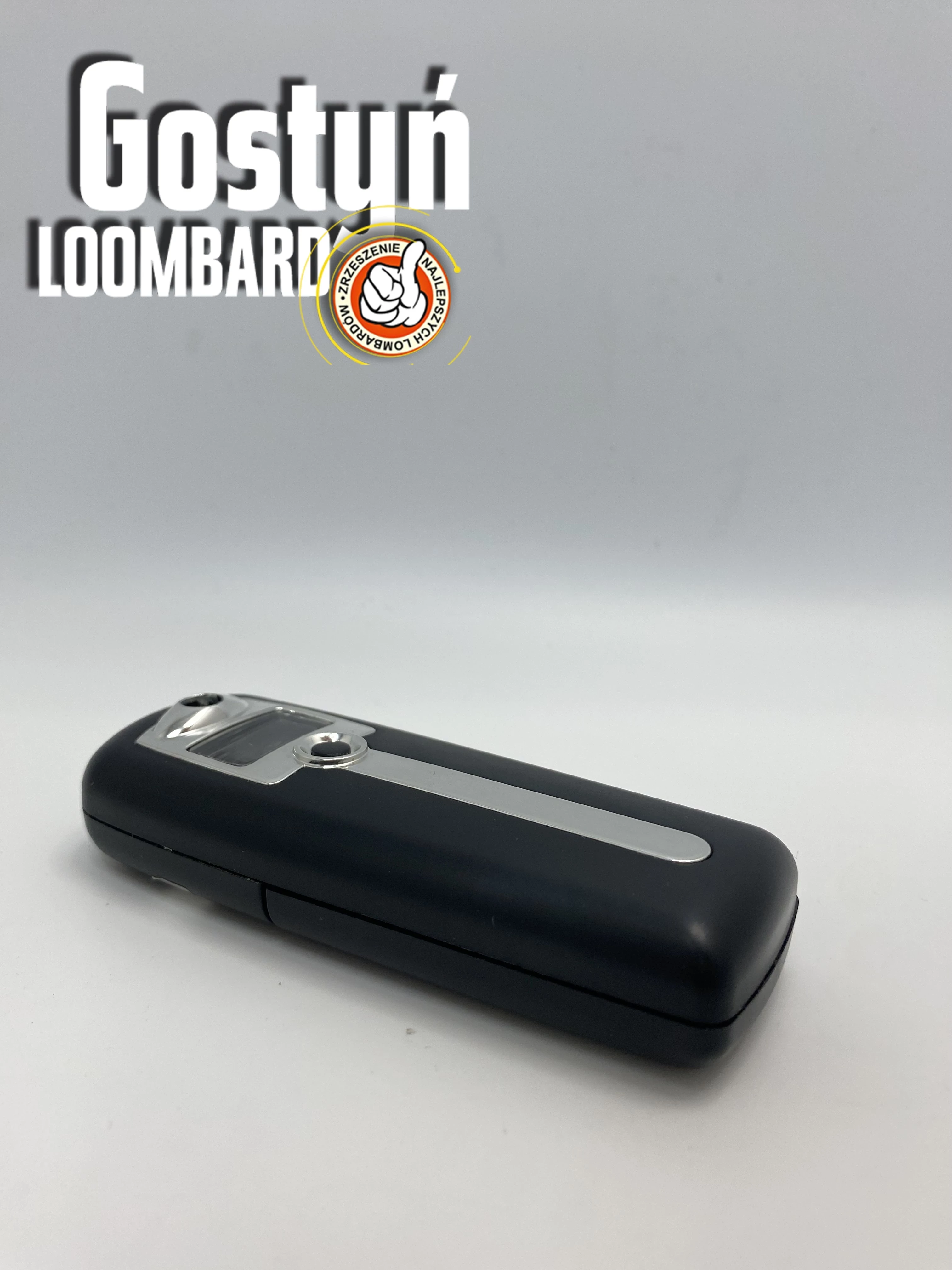 alkomat-sentech-al-2500x-stan-11323-2