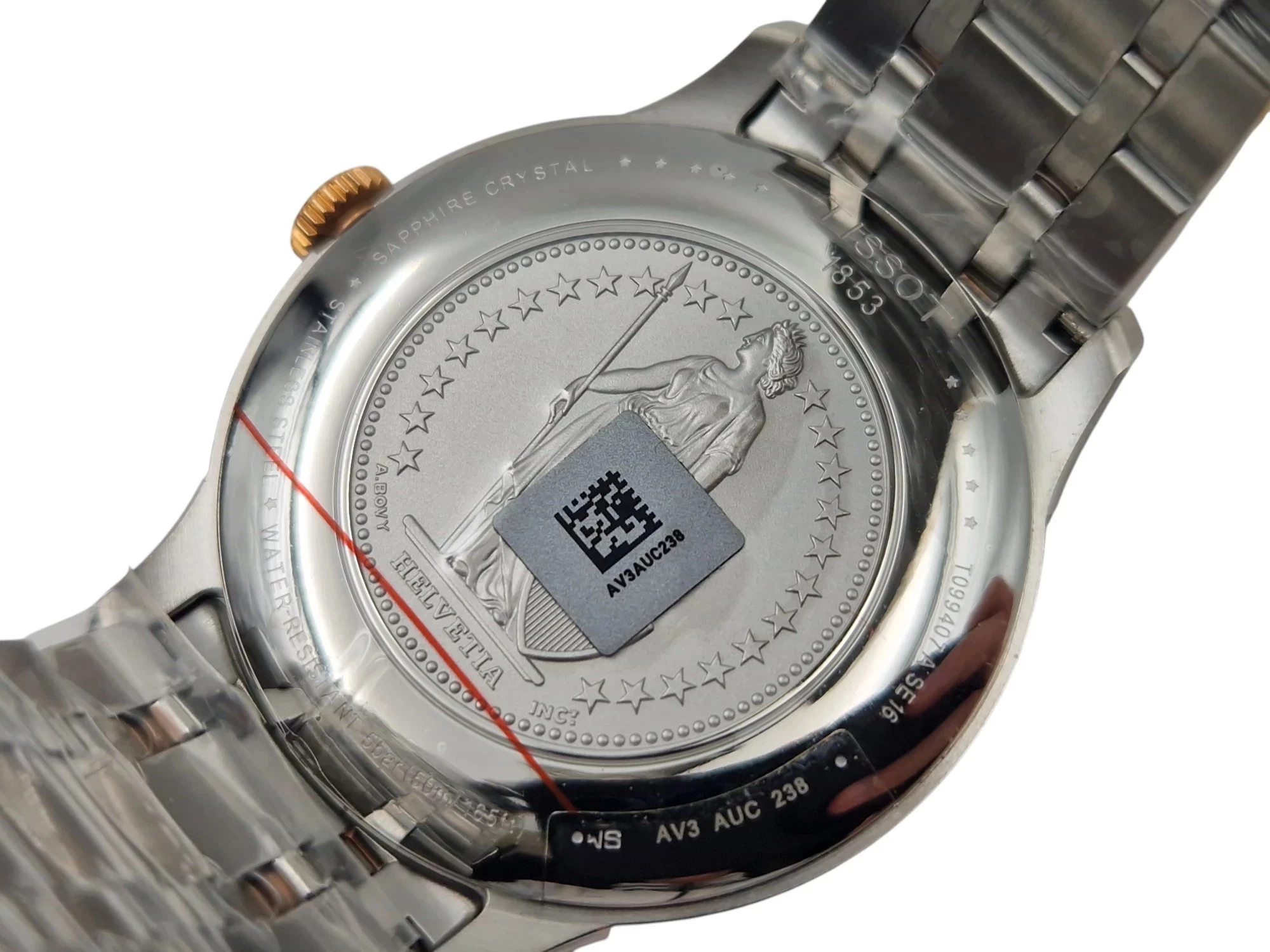 zegarek-tissot-powermatic-80-helvetic-special-edition-t0994072203801-mechanizm-18738-4